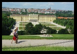 Viena -iunie-2011 - Bogdan Balaban